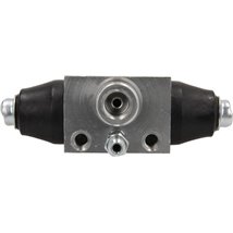 Cilindru frana DR-ST Spate DR-ST OPEL AGILA. SUBARU JUSTY III. SUZUKI IGNIS II. WAGON R. WAGON R 1.0-1.5 09.00- - TRW-BWB170