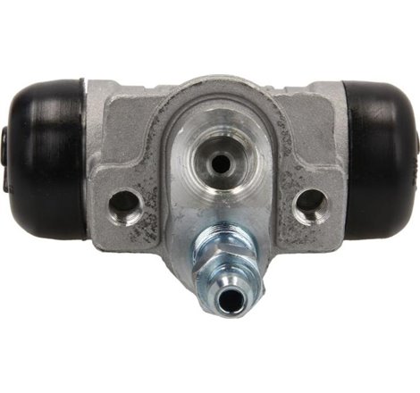 Cilindru frana DR-ST Spate DR-ST SUZUKI ALTO IV. ALTO V 1.0 09.94-06.02 - TRW-BWB708