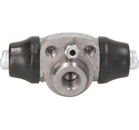 Cilindru frana DR-ST Spate DR-ST AUDI 100 C2. 100 C3. 50. 80 B1. 80 B2. 80 B4. 90 B2. A2. COUPE B2. SEAT AROSA. CORDOBA. CORDOBA