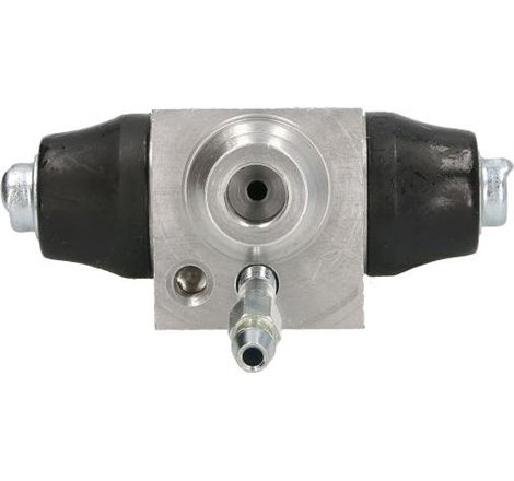 Cilindru frana DR-ST Spate DR-ST AUDI 100 C2. 100 C3. 50. 80 B1. 80 B2. 80 B4. 90 B2. A2. COUPE B2. SEAT AROSA. CORDOBA. CORDOBA