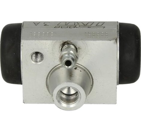 Cilindru frana DR-ST Spate DR-ST DACIA LOGAN. LOGAN II. SANDERO. SANDERO II. LADA XRAY. RENAULT CLIO I. CLIO II. CLIO II-HATCHBA