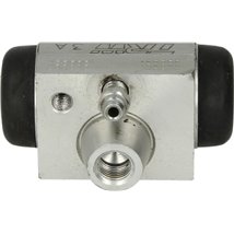 Cilindru frana DR-ST Spate DR-ST DACIA LOGAN. LOGAN II. SANDERO. SANDERO II. LADA XRAY. RENAULT CLIO I. CLIO II. CLIO II-HATCHBA