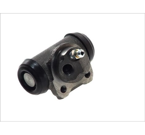 Cilindru frana DR-ST Spate Stanga SMART CITY-COUPE 0.6 07.98-01.04 - TRW-BWC247