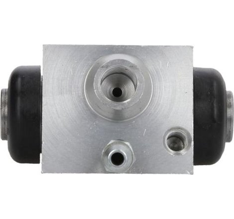 Cilindru frana DR-ST Spate DR-ST CITROEN C1. PEUGEOT 107. TOYOTA AYGO 1.0-1.4D 06.05-09.14 - TRW-BWC252
