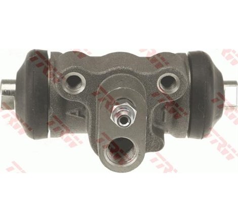 Cilindru receptor frana - TRW-BWC264 - TRW-BWC264
