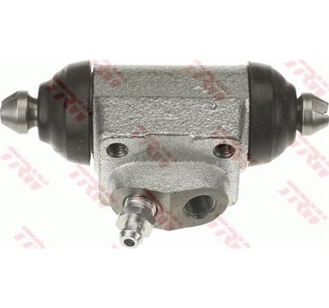 Cilindru frana DR-ST Spate DR-ST HYUNDAI ACCENT IV. I10 II. I10 III. I20 ACTIVE. I20 I. I20 II. KIA RIO III 1.0-1.6D 09.08- - TR