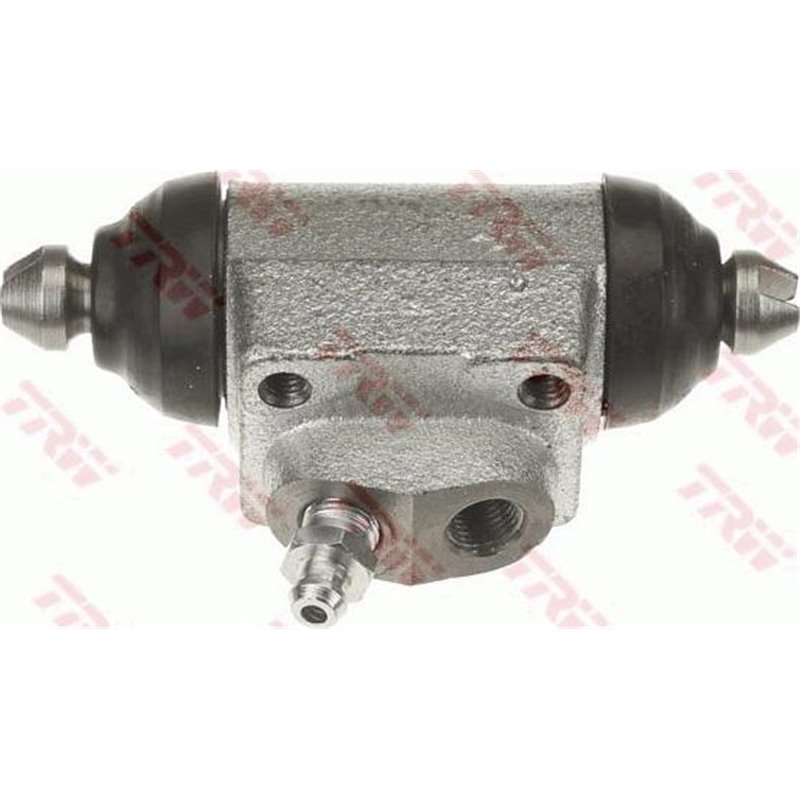 Cilindru frana DR-ST Spate DR-ST HYUNDAI ACCENT IV. I10 II. I10 III. I20 ACTIVE. I20 I. I20 II. KIA RIO III 1.0-1.6D 09.08- - TR