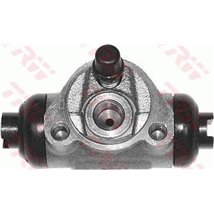 Cilindru frana DR-ST Spate DR-ST ABARTH RITMO. FIAT 127. CINQUECENTO. FIORINO. PANDA. PANDA-HATCHBACK. REGATA. RITMO. SEICENTO-6