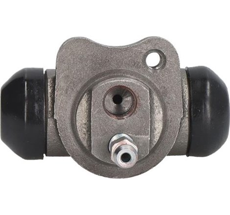 Cilindru frana DR-ST Spate DR-ST CHEVROLET CORSA. LANOS. SPARK. TIGRA. DAEWOO ARANOS. CIELO. ESPERO. LANOS. NEXIA. NUBIRA. PRINC