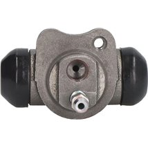 Cilindru frana DR-ST Spate DR-ST CHEVROLET CORSA. LANOS. SPARK. TIGRA. DAEWOO ARANOS. CIELO. ESPERO. LANOS. NEXIA. NUBIRA. PRINC