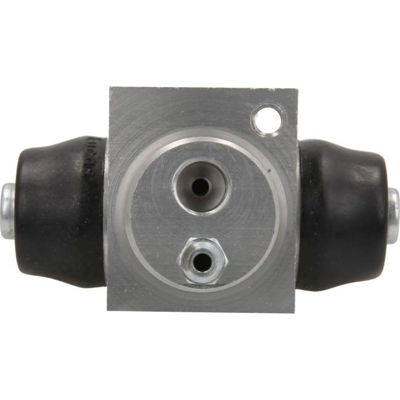 Cilindru frana DR-ST Spate DR-ST CHEVROLET CORSA. LANOS. TIGRA. DAEWOO ARANOS. CIELO. ESPERO. LANOS. NEXIA. NUBIRA. PRINCE. OPEL