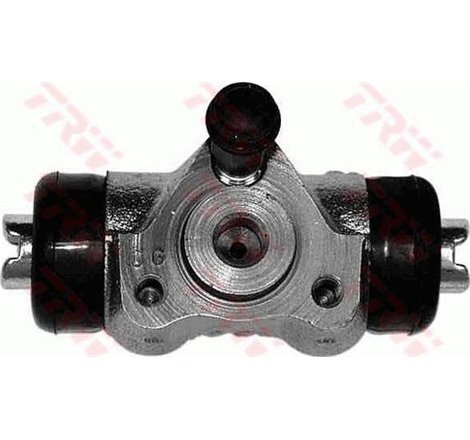 Cilindru frana DR-ST Spate DR-ST SKODA 105.120. 130. FAVORIT. FAVORIT FORMAN. RAPID 1.0-1.2-1.3 08.76-06.97 - TRW-BWD127