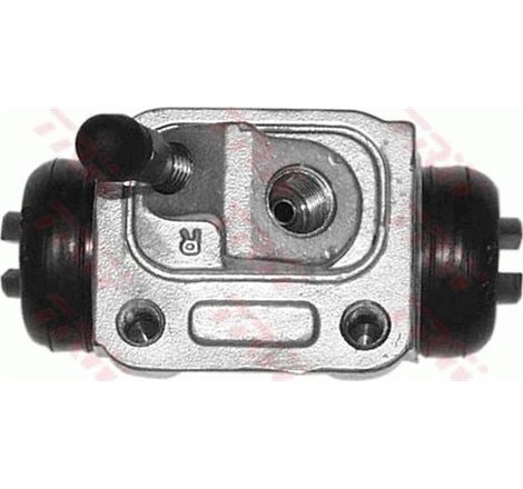 Cilindru frana DR-ST Spate Dreapta SUZUKI SWIFT II. SWIFT III 1.3-1.5-1.6 11.89- - TRW-BWD285