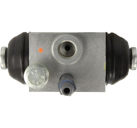 Cilindru frana DR-ST Spate DR-ST MERCEDES A W168 1.4-1.6-1.7D 07.97-08.04 - TRW-BWD291