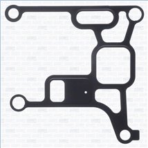 Garnitura, pompa de apa - Ajusa-01416200