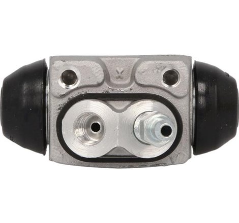 Cilindru frana DR-ST Spate Stanga HYUNDAI ACCENT. ACCENT I. COUPE I. ELANTRA IV. LANTRA I. LANTRA II. SONATA II. SONATA III. KIA