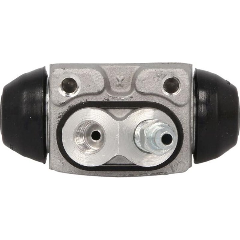 Cilindru frana DR-ST Spate Stanga HYUNDAI ACCENT. ACCENT I. COUPE I. ELANTRA IV. LANTRA I. LANTRA II. SONATA II. SONATA III. KIA