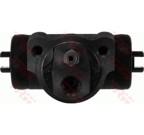 Cilindru receptor frana - TRW-BWD297