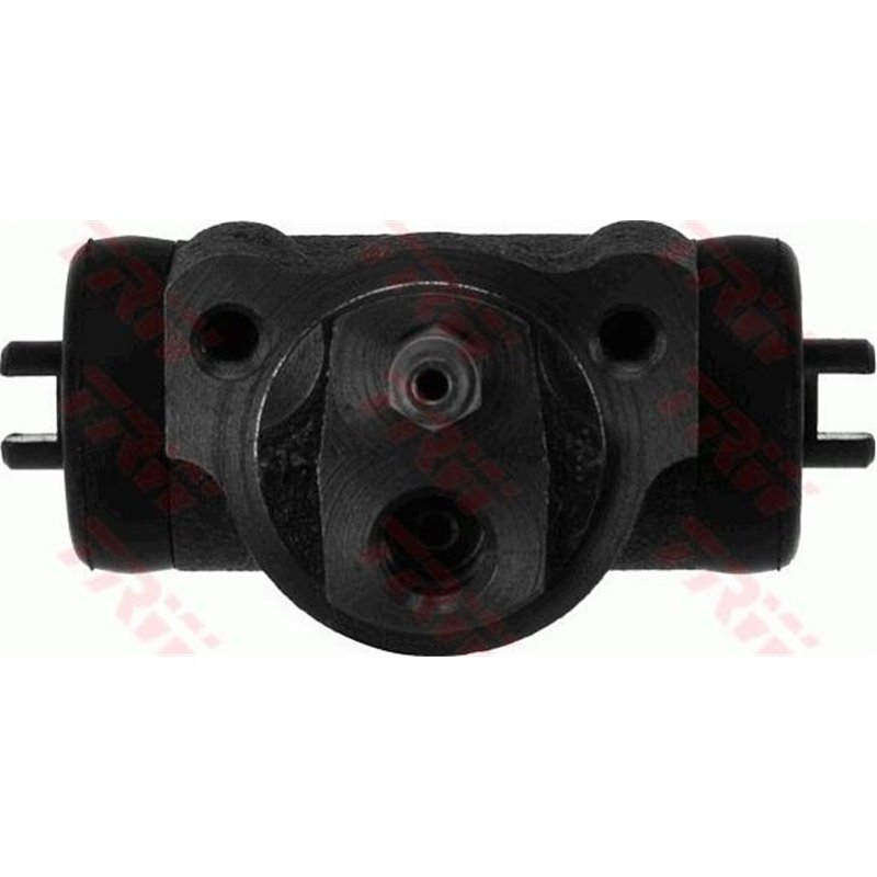 Cilindru receptor frana - TRW-BWD297