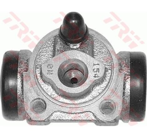 Cilindru frana DR-ST Spate DR-ST RENAULT MEGANE I. MEGANE I CLASSIC. MEGANE I COACH 1.4-1.9D 01.96-12.04 - TRW-BWD302