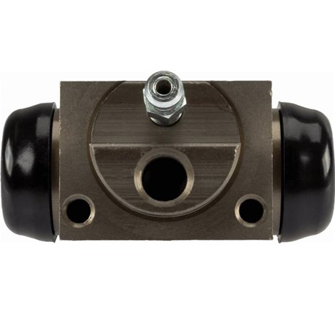 Cilindru frana DR-ST Spate DR-ST FORD FIESTA IV. FIESTA V. FIESTA-HATCHBACK. FUSION. KA. PUMA. STREET KA. MAZDA 121 III. 2 1.0-1