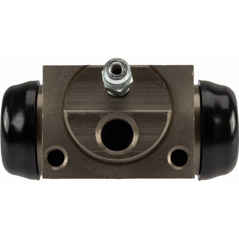 Cilindru frana DR-ST Spate DR-ST FORD FIESTA IV. FIESTA V. FIESTA-HATCHBACK. FUSION. KA. PUMA. STREET KA. MAZDA 121 III. 2 1.0-1