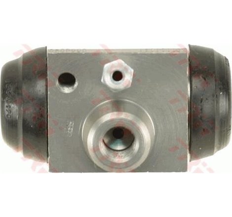Cilindru frana DR-ST Spate DR-ST LANCIA YPSILON 1.2-1.4-1.4LPG 10.03-12.11 - TRW-BWD316