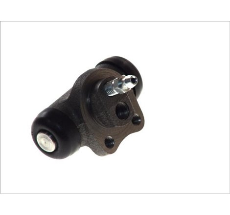 Cilindru frana DR-ST Spate DR-ST CHEVROLET AVEO-KALOS. DAEWOO KALOS 1.2-1.6 09.02- - TRW-BWD321