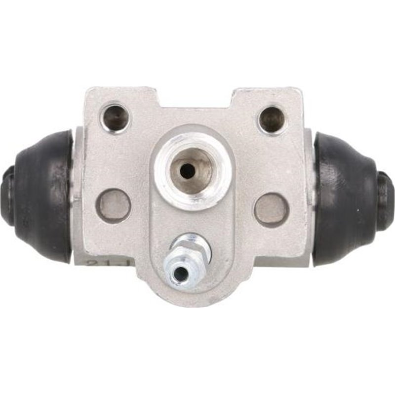 Cilindru frana DR-ST Spate Stanga HONDA CIVIC VII. CIVIC VIII 1.3H-1.8ALK 11.00-05.13 - TRW-BWD323