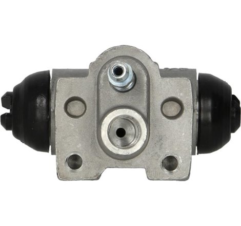 Cilindru frana DR-ST Spate Stanga HONDA CIVIC VII. CIVIC VIII 1.3H-1.8 11.00-02.12 - TRW-BWD324