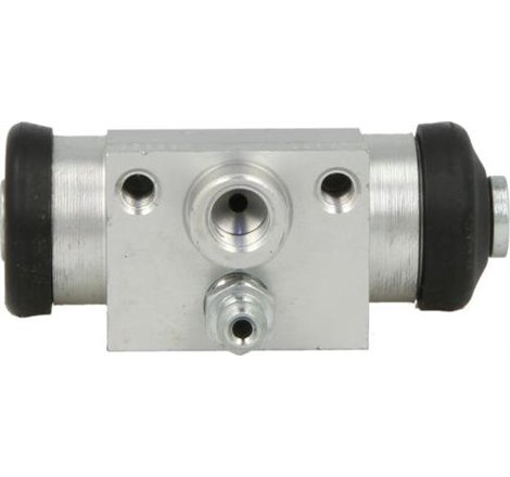 Cilindru frana DR-ST Spate DR-ST LAND ROVER FREELANDER I 1.8-2.0D-2.5 02.98-10.06 - TRW-BWD336