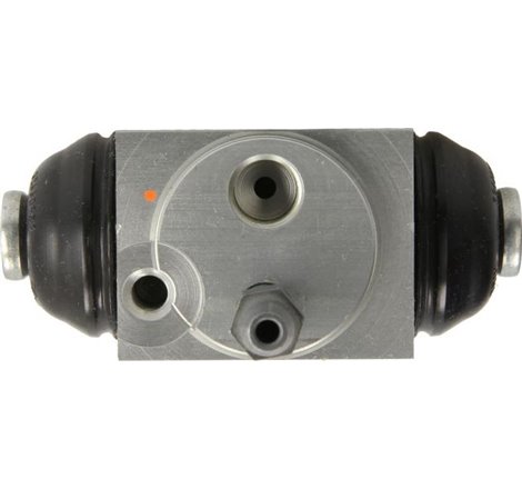 Cilindru frana DR-ST Spate DR-ST MITSUBISHI COLT VI. SMART FORFOUR 1.1-1.5D 01.04-06.12 - TRW-BWD340