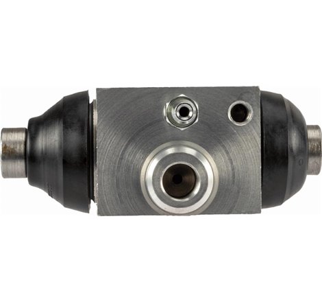 Cilindru frana DR-ST Spate DR-ST FORD FIESTA. FIESTA VI. KA III 1.0-1.6D 06.08- - TRW-BWD345