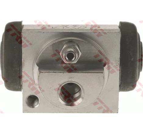 Cilindru frana DR-ST Spate DR-ST DACIA DUSTER. DUSTER-SUV. LOGAN. LOGAN EXPRESS. LOGAN II. LOGAN MCV. LOGAN MCV II. SANDERO II. 