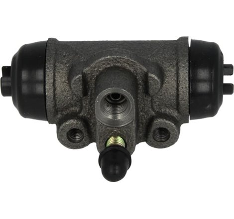 Cilindru frana DR-ST Spate DR-ST MAZDA 626 V. PREMACY 1.8-2.0D 05.97-03.05 - TRW-BWD713