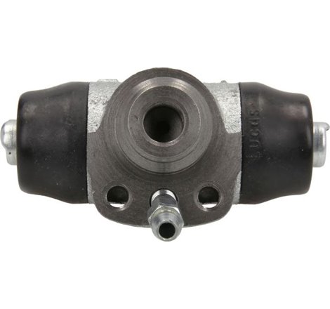 Cilindru frana DR-ST Spate DR-ST AUDI 100 C3. 100 C4. 80 B4. SEAT INCA. SKODA OCTAVIA I. OCTAVIA II. VW CADDY I. CADDY II. CADDY