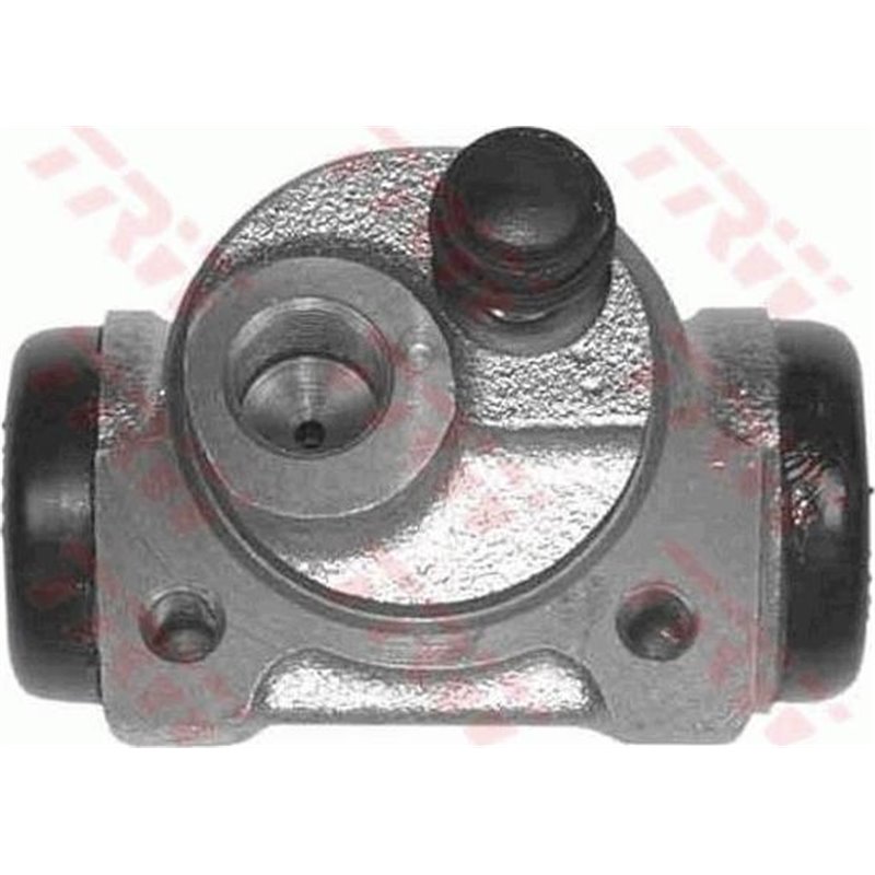 Cilindru frana DR-ST Spate Stanga CITROEN C-ELYSEE. XSARA. XSARA-HATCHBACK. ZX. PEUGEOT 206. 206. 301. 306. 306-HATCHBACK. RENAU