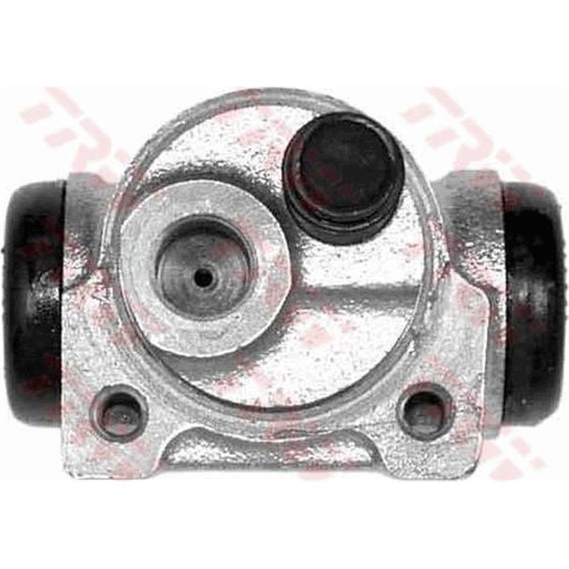 Cilindru frana DR-ST Spate Stanga RENAULT TWINGO I 1.2 03.93-06.07 - TRW-BWF170