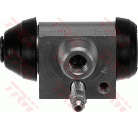 Cilindru frana DR-ST Spate DR-ST LANCIA YPSILON 1.2-1.3D-1.4 10.03-12.11 - TRW-BWF312