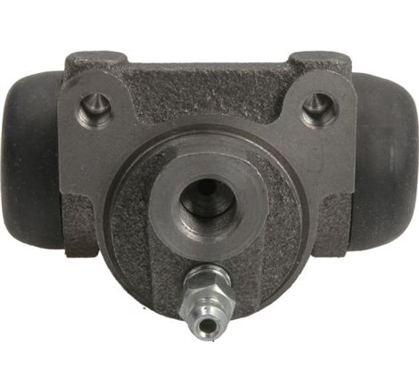 Cilindru frana DR-ST Spate DR-ST FIAT 500. 500 C. PANDA. PANDA-HATCHBACK. PUNTO. PUNTO-HATCHBACK. FORD KA. LANCIA Y. Y10 1.1-1.9