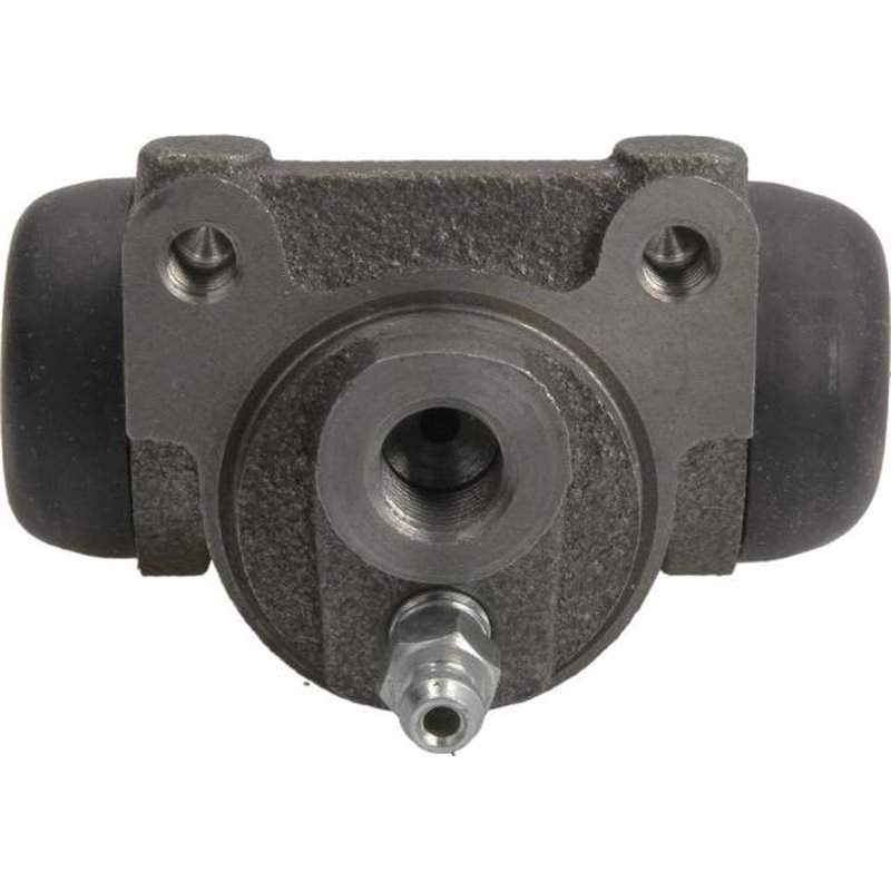 Cilindru frana DR-ST Spate DR-ST FIAT 500. 500 C. PANDA. PANDA-HATCHBACK. PUNTO. PUNTO-HATCHBACK. FORD KA. LANCIA Y. Y10 1.1-1.9