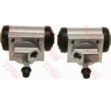 Cilindru frana DR-ST Spate DR-ST SMART CABRIO. CITY-COUPE. FORTWO 0.6-Electric 11.99- - TRW-BWF336T