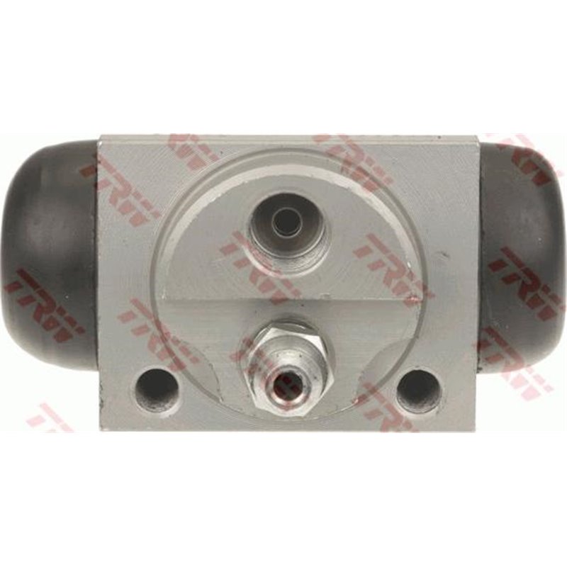 Cilindru receptor frana - TRW-BWF357