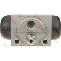 Cilindru receptor frana - TRW-BWF357