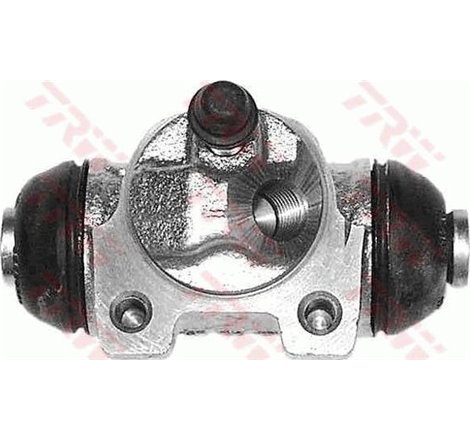 Cilindru frana DR-ST Spate Stanga CITROEN LNA. PEUGEOT 104. 309 I. 309 II. 504. 505. RENAULT 11. 14. 18. 21. 5. 9. FUEGO. RAPID-