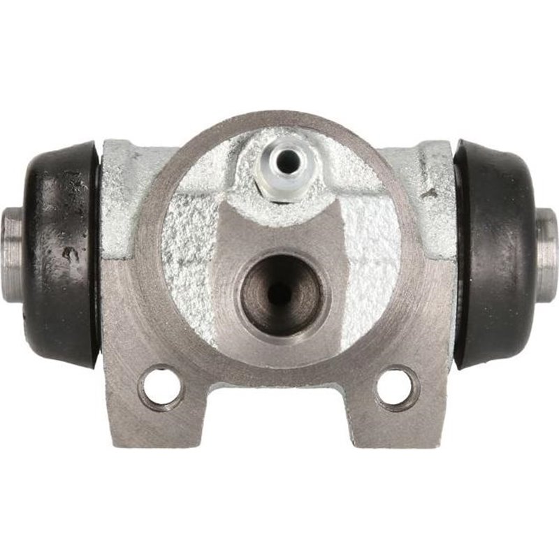 Cilindru frana DR-ST Spate DR-ST CITROEN BERLINGO. BERLINGO MULTISPACE. BERLINGO-MINIVAN. XSARA PICASSO. PEUGEOT PARTNER. PARTNE