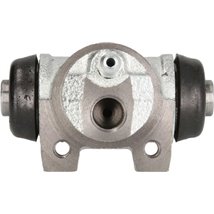 Cilindru frana DR-ST Spate DR-ST CITROEN BERLINGO. BERLINGO MULTISPACE. BERLINGO-MINIVAN. XSARA PICASSO. PEUGEOT PARTNER. PARTNE