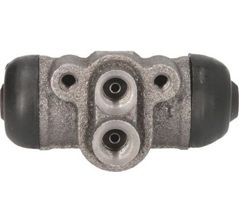 Cilindru frana DR-ST Spate Dreapta SUZUKI GRAND VITARA I. GRAND VITARA II. VITARA 1.6-2.7 12.95-02.15 - TRW-BWH405