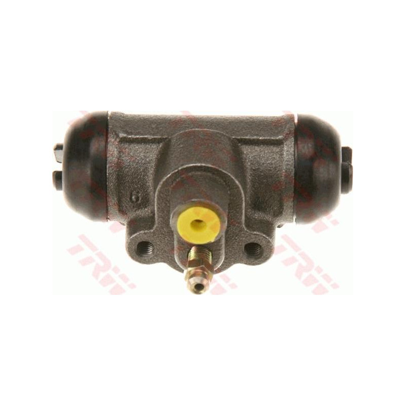 Cilindru frana DR-ST Spate Stanga SUZUKI GRAND VITARA I. GRAND VITARA II. VITARA 1.6-2.7 12.95-02.15 - TRW-BWH406