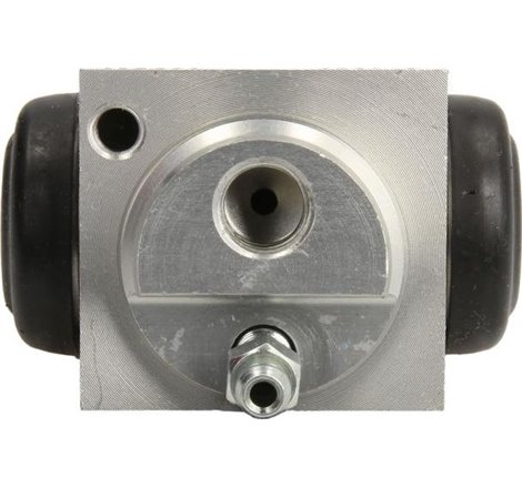 Cilindru frana DR-ST Spate DR-ST DACIA DOKKER. DOKKER EXPRESS-MINIVAN. DUSTER. DUSTER-SUV. LODGY. LOGAN. LOGAN EXPRESS. LOGAN II